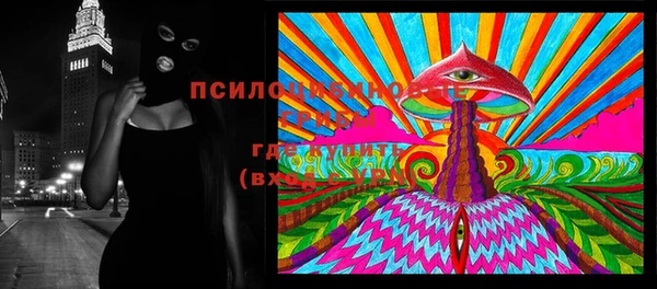 apvp Абинск