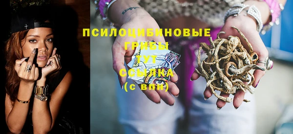 ECSTASY Алексеевка