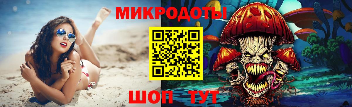 Галлюциногенные грибы Cubensis Энгельс